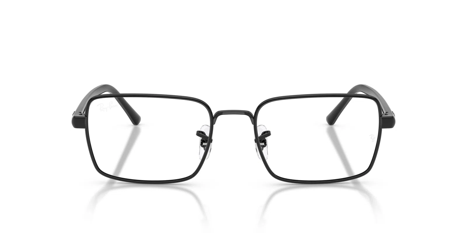 Ray-Ban 6560 Eyeglasses - view 16